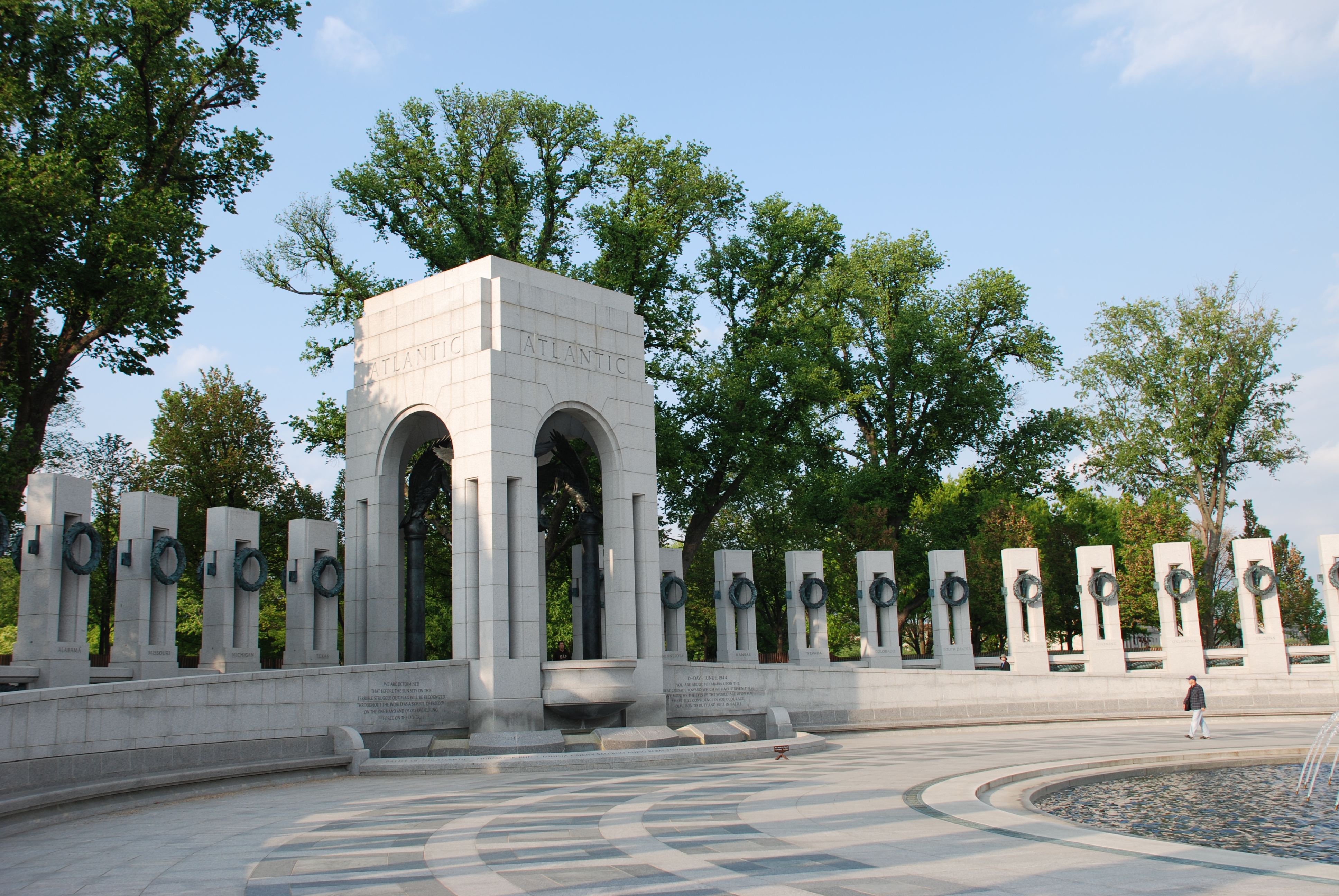 design-your-own-monument-lemelson-center-for-the-study-of-invention