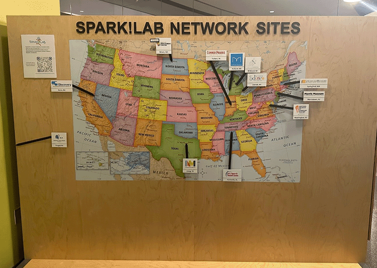 Blog Sheldon Kristen Sparklab Network Conference 2023 07 25 Inline Edit 