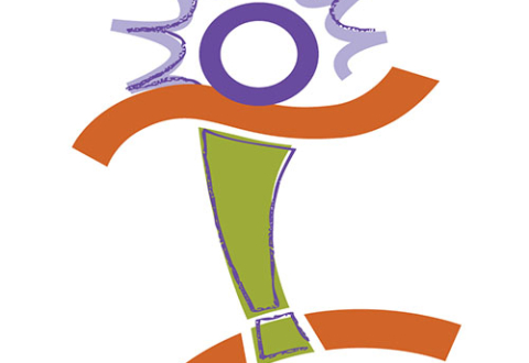 Sparky logo