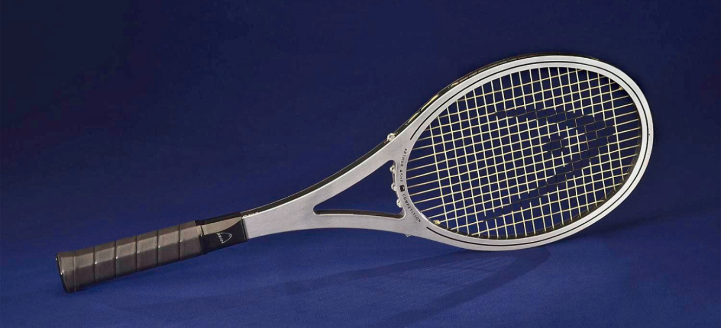 8 sets Prince tennis selling racket replacement parts