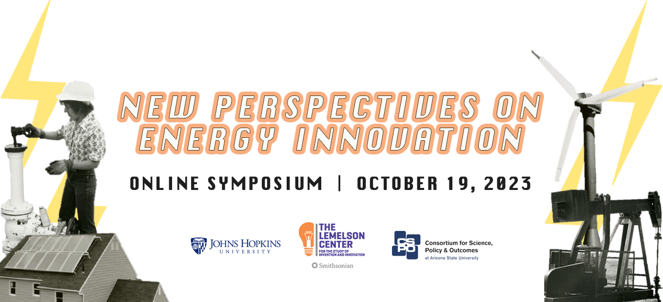 Innovating to Avoid Turkey Trauma  Lemelson Center for the Study of  Invention and Innovation